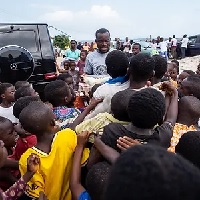 Programs & Initiatives