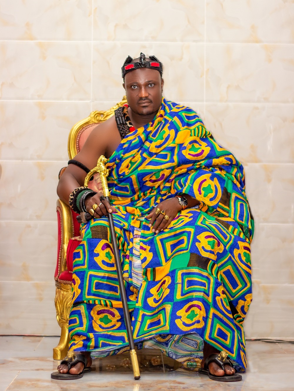 Community Engagement